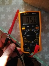 Caja de juegos recreativos diy kit de caja de pandora CX 2800 juegos en 1 joystick sanwa led botones diy arcade stick kit para 2 jugadores