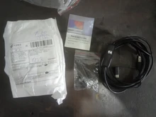 Endoscopio con cámara HD de 1080P, endoscopio con USB, Android, impermeable IP67, tubo de inspección, Cable de serpiente, lente de 8mm, boroscopio, 8 LED de luz