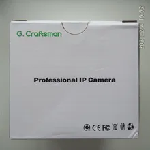 XMeye-cámara IP POE de 5MP para interior, gran angular, SONY IMX335, Audio facial, impermeable, visión nocturna infrarroja, videovigilancia de seguridad