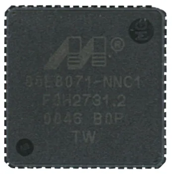 

Network controller AR8012-BG1A