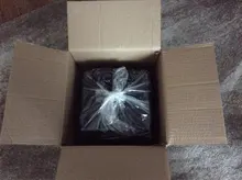 Air-Humidifiers Proscenic Warm And 808C with App-Control Touch-Screen Adjustable Fog-Quantity