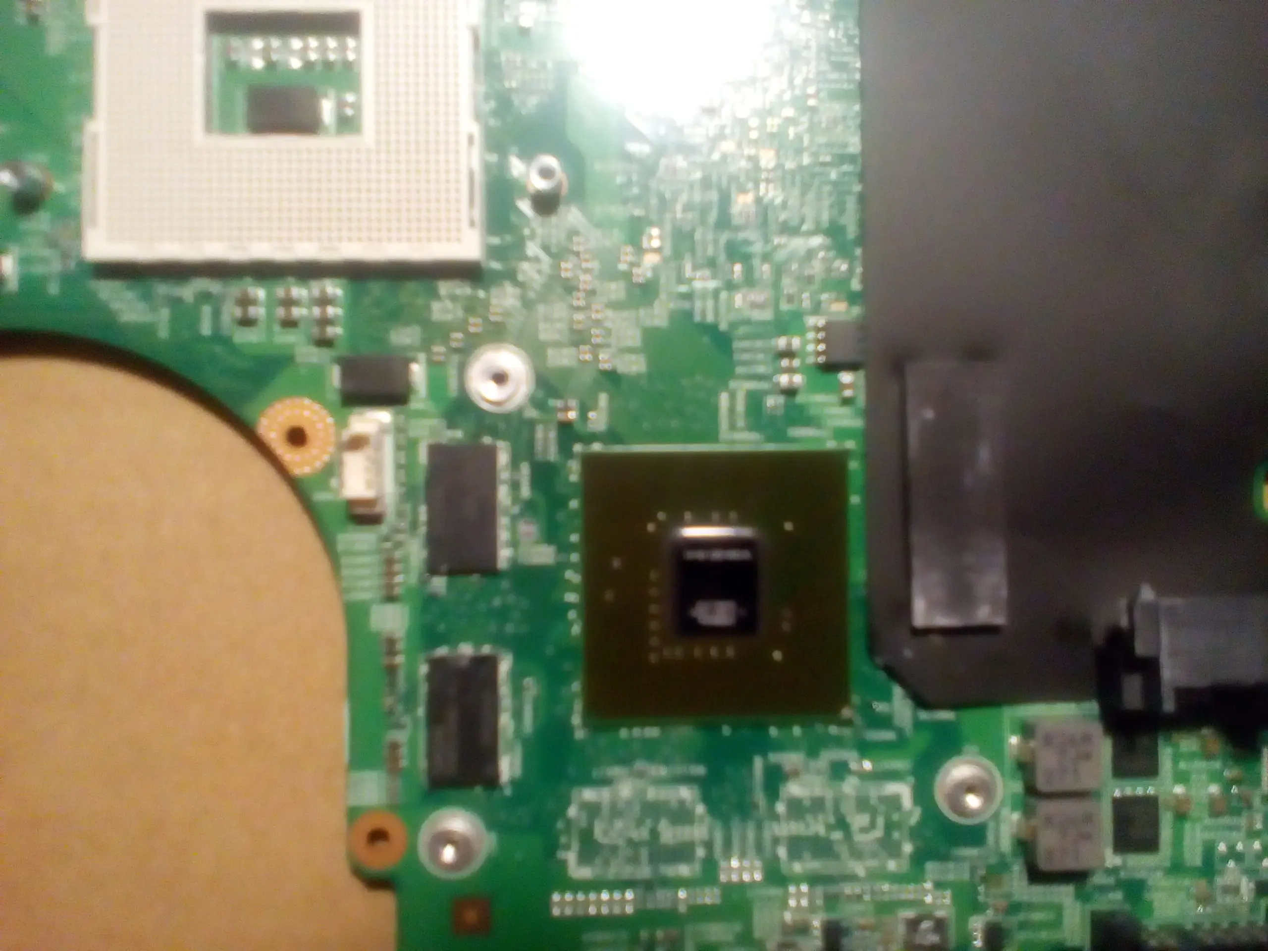 Фото к коментарию #8212092 от f***r