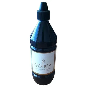 

1 litre paraffin bottle for birthday party decoration, communes, anniversaries, children