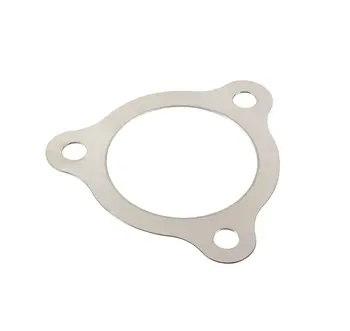 

VP 1275549 gasket