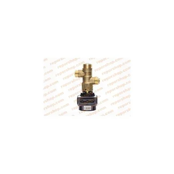 

Valve Boiler 3 Way wolf Gu/Gg2Ek wf27999225