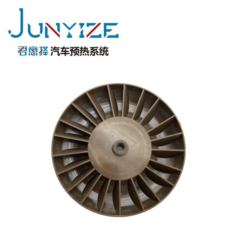 Junyize 12v24v 5kw    ٶ    