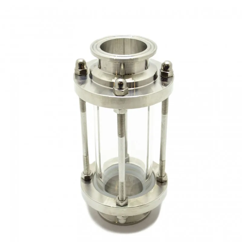 Концентратор флегмы в диоптр 1. Бражная колонна с узлом отбора по жидкости и диоптром. Диоптр для самогонного аппарата. Холодильник димрота 2. Диоптр с дефлегматором.