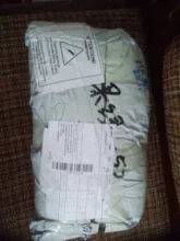 Dog-Bed Large Kennel-Sleeping-Bag Pets Cat Round Washable Plush Soft Little-Medium Long