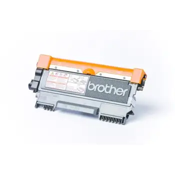 

TONER cartridge 1.200 pages 2200 series for HL-2240D HL-2250DN.