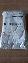 RJ45 enchufe de pared para ordenador Panel CAT5E el módulo de red de computadora conectar Jack Panel de vidrio de cristal de red de Cable de interfaz de salida