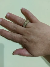 Dremel-minitaladro eléctrico, grabador, herramienta rotativa, pulidora, 180W, herramienta eléctrica, pluma de grabado de velocidad Variable con accesorios