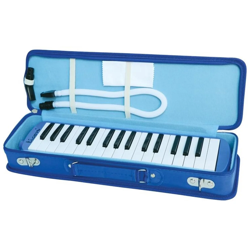 ticon-melodica-32keys-2