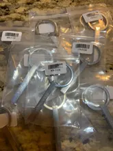 LLavero de barra 3D personalizado, de acero inoxidable, con cuatro coordenadas laterales, grabado personalizado, regalo para hombre y mujer