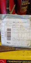 Led-Bulb E10 24V DC Old 6V 18V Instrument 3V 12V 5pcs Fashioned