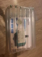 3/6/10-/.. PUMP-FILTER Submersible Tank-Fountain Water-Pump Aquarium Fish-Pond Ultra-Quiet