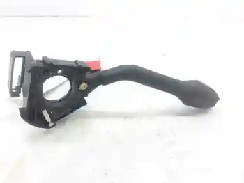 

6N0953503J clean knob SEAT AROSA (6H1)