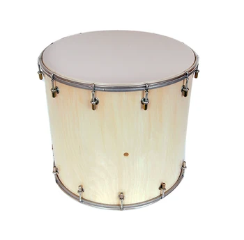 

Bk-13do drum Caucasian 13 ", 31x33 cm, Oak lit, bechterev