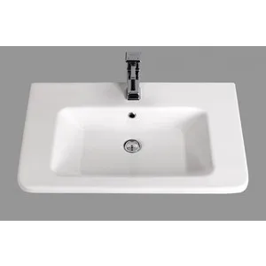 

Sink belbagno urban 60 (12060-kl)