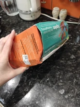 Entrenamiento enfocado en el Motor fino para niños, lucha de coordinación mano-ojo, juguete educativo para bebés erizo insertado