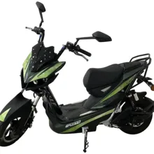 AIMA мотоцикл электрический Premium-Jeek-1200 Вт мотор и контроллер 12 трубок