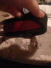 Padded Dog-Collar Pitbull Customized Engraved Dogs Big Pet for Medium Large Perro