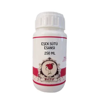 

Donkey Milk Essence 250 ml