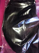 Bob corto pelucas de encaje recto frente pelucas de cabello humano para las mujeres de arrancar con el pelo del bebé 13x4 peluca con malla frontal Glueless Peluca de encaje Remy