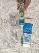 Toothbrush-Heads Replacement HX6930 Philips Sonicare HX9140 HX6710 HX6013/05 for Proresults