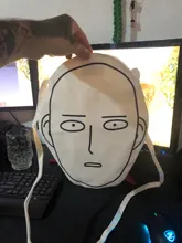 Bolso de lona ecológico reutilizable para mujer, bolsa de hombro plegable, informal, de viaje, escolar, plegable, 2021