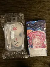 MOONZI marrón avellana anual lentes de contacto de color para los ojos pequeña belleza alumno 2 unids/par grado de miopía receta