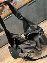 Bolsas de gimnasio deportivas de nailon impermeables para exteriores, para hombre y mujer, bolsa de viaje para entrenamiento físico, para Yoga esterilla, bolsa deportiva con compartimento para zapatos