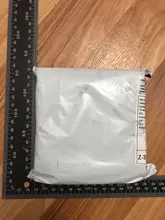 Bolsa para popó de basura Biodegradable para perros y mascotas, bolsas de transporte para recoger residuos, 5 rollos/10 rollos