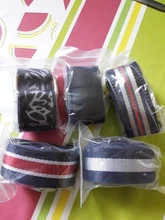 Correas de bolso para bolso ajustable, accesorios de bolso, correas para bolso de mano, correas para bolso de hombro