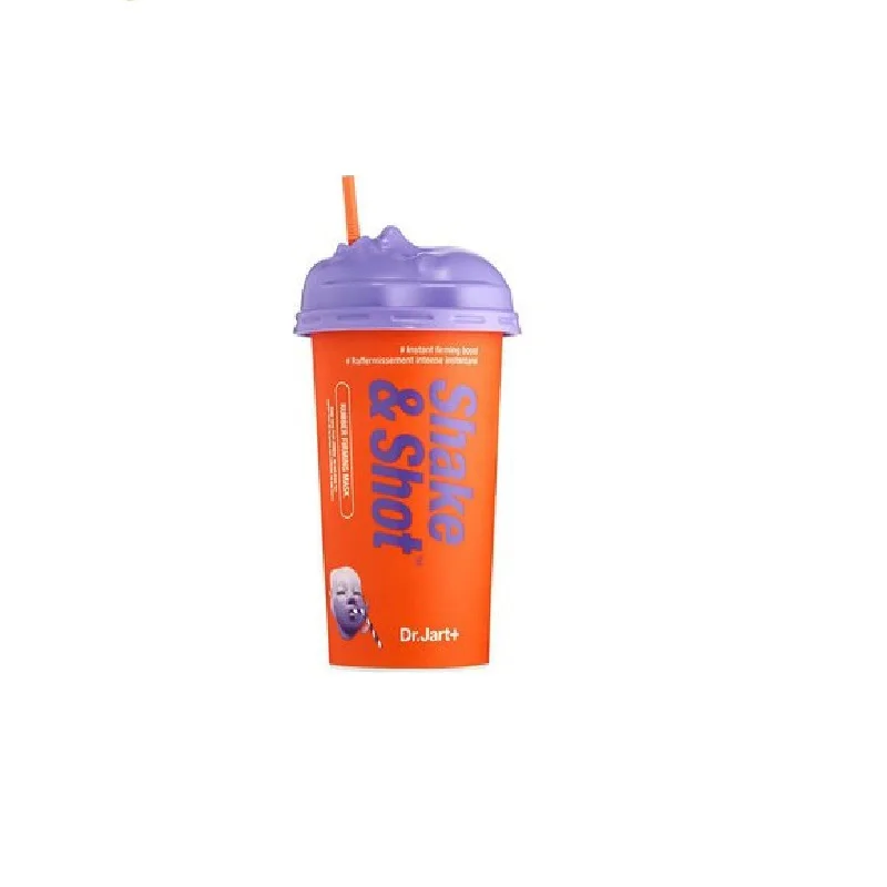 maska_drjart_2
