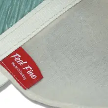 Губка для ванны отшелушивающая силиконовая Очищающая щетка Отшелушивающий марокканский отшелушивающий для рук маска отшелушивающая маска для ног