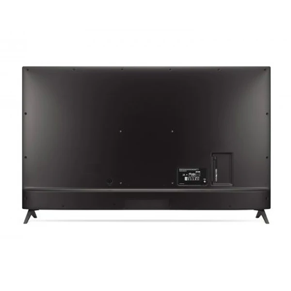 Smart tv LG 65UK6500 6" Ultra HD 4K светодиодный HDR