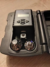 Wrench Bike Adjustable Digital-Torque Professional Nm Car-Repair