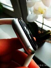 Reloj Digital inteligente para hombre y mujer, pulsera con Bluetooth, recordatorio de llamada, cámara remota, control del ritmo cardíaco, deportivo, nuevo