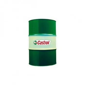 

CASTROL POWER1 RACING 4T 10W50 BIDON 60L