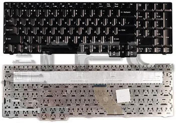 

Laptop keyboard for Acer Aspire 5335 6530G 6930G 7720 7100 7730 8920G 8930G glossy (Black)