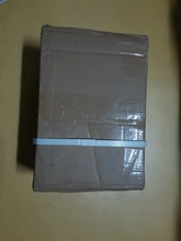 Wood-Router-Tool-Combo-Kit Manual-Trimmer-Tools Milling-Cutter Electric-Woodworking-Machines