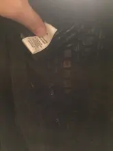 Mallas deportivas de cintura alta para mujer, mallas de realce, color liso, mallas de culturismo, pantalones de mujer