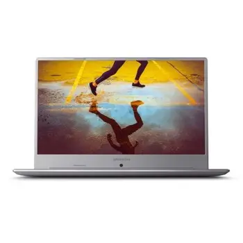 

MEDION AKOYA laptop S6445 MD61521 - W10 - I5-8265U GHZ-8GB-1.6 GB SSD-512 "/39.6CM FHD - NO ODD