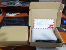 Desktop-Adapter Gan Fast-Charger Multi-Port Type-C Macbook URVNS iPhone Xiaomi 150W Pd 100w