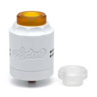 Electronic Cigarettes