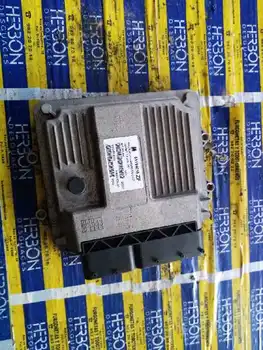 

55194015 MJD602C1 Switchboard Engine EUA Opel Combo (corsa C) *