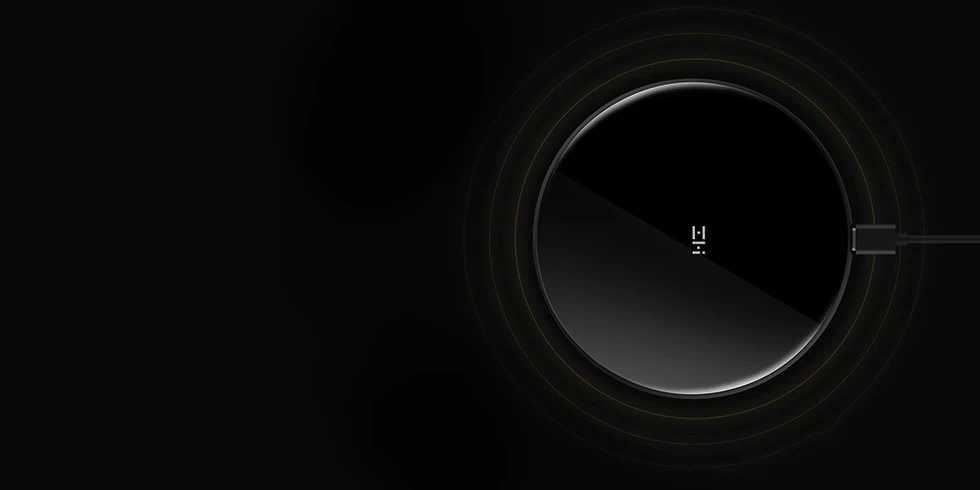 5 xiaomi_wireless_charger_4_1