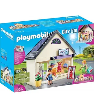 

MY FASHION SHOP 70017