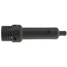 Сменный пластиковый корпус фена Mlink H5& H3