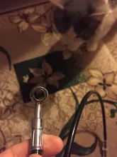 Brake-Cable Pipe Hose-Line Dirt-Bike Banjo Motorcycle Universal Racing Hydraulic Steel